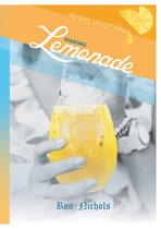 Making Lemonade from Your Lemons