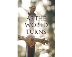 As the World Turns