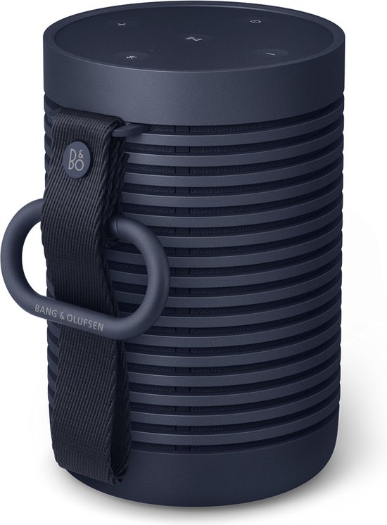 Bang & Olufsen Beosound Explore – Navy