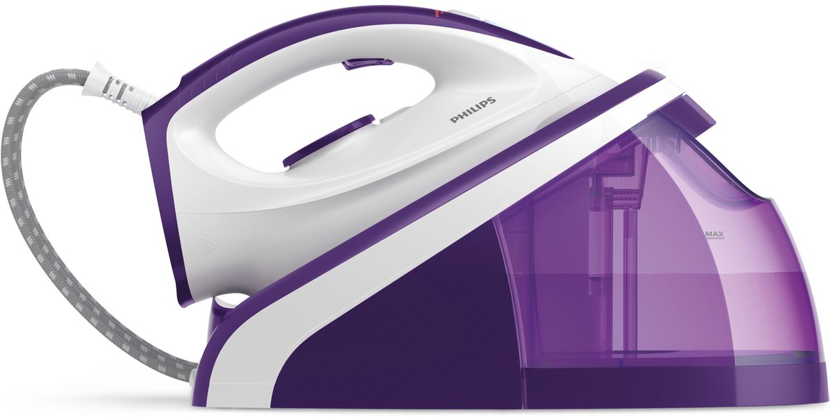 Philips HI5919/30 Stoomgenerator