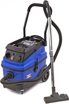 Bol.com Nat- en droog stofzuiger PROFI 1600 W aanbieding