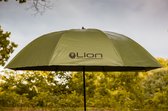 Lion Sports Wavelock Umbrella 2,50m | Visparaplu