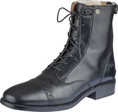 Belfort Winter Lace-Up Boot
