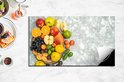 Product afbeelding  8