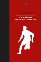 L'Agilité dans les sports collectifs