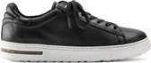Birkenstock Bend  zwart sneakers uni (1017721)