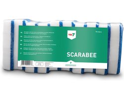 TEC7 Scarabee Spons (10st) - 482545290