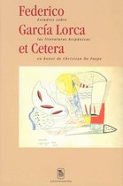 Federico Garcia Lorca Et Cetera