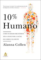 10% Humano
