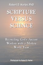 Scripture Versus Science