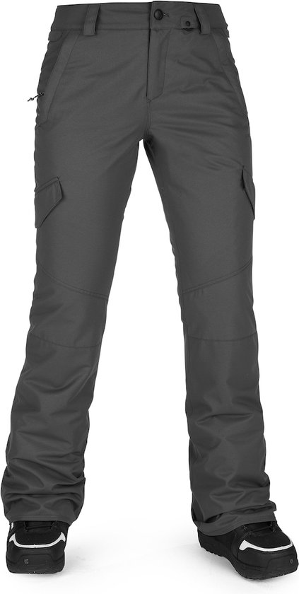 Volcom Bridger Ins Pant 2021