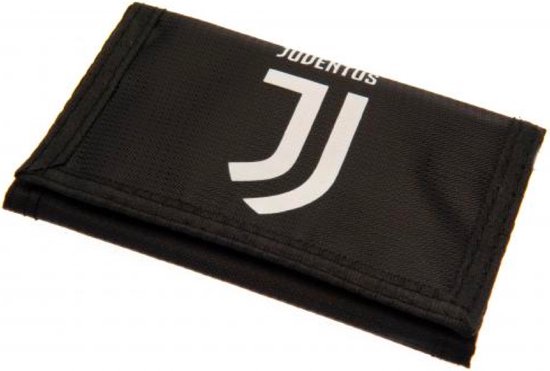 Juventus Portefeuille - Logo