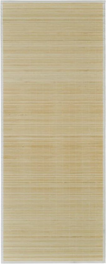 ViaXL sisal vloerkleed