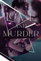 The Summervale Series 6 - Love and Murder