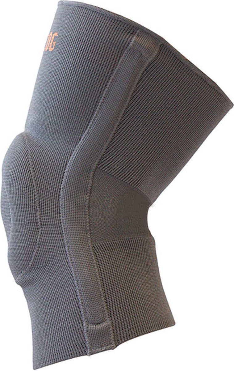 Herzog Pro Compression Knee Support- XL