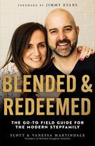 Blended and Redeemed