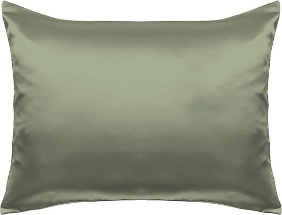 Livello Kapselsloop Satin Beauty Blue bol