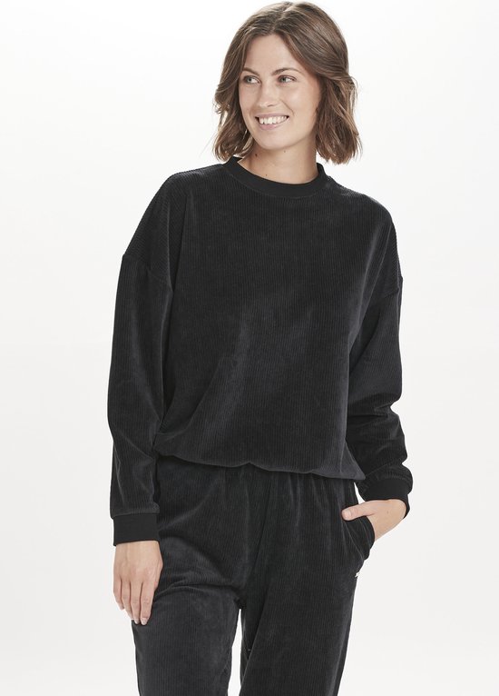 Athlecia Sweatshirt Marlie