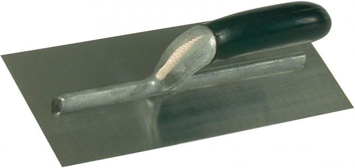 Raapspaan - Super Prof Eco - 280x120 mm kunststof greep