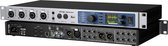 RME Fireface UFX II - Interface audio