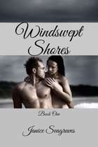 Windswept Shores - Windswept Shores