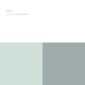 Alva Noto & Ryuichi Sakamoto - Insen (CD)