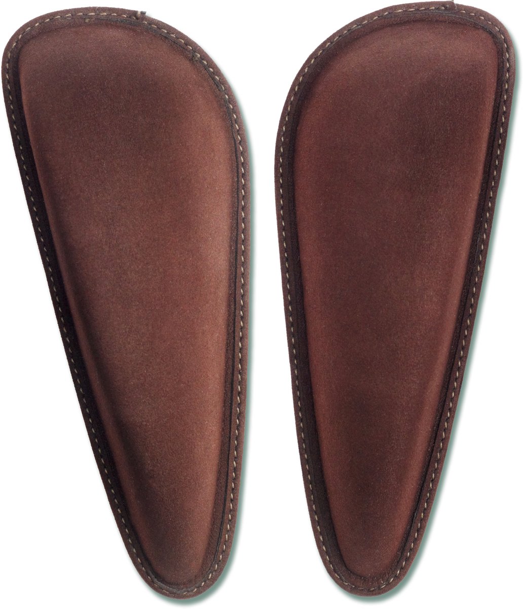 Wintec Flexiblocs