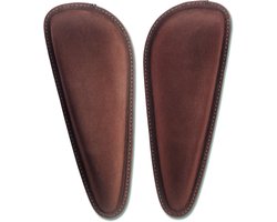 Wintec Flexiblocs