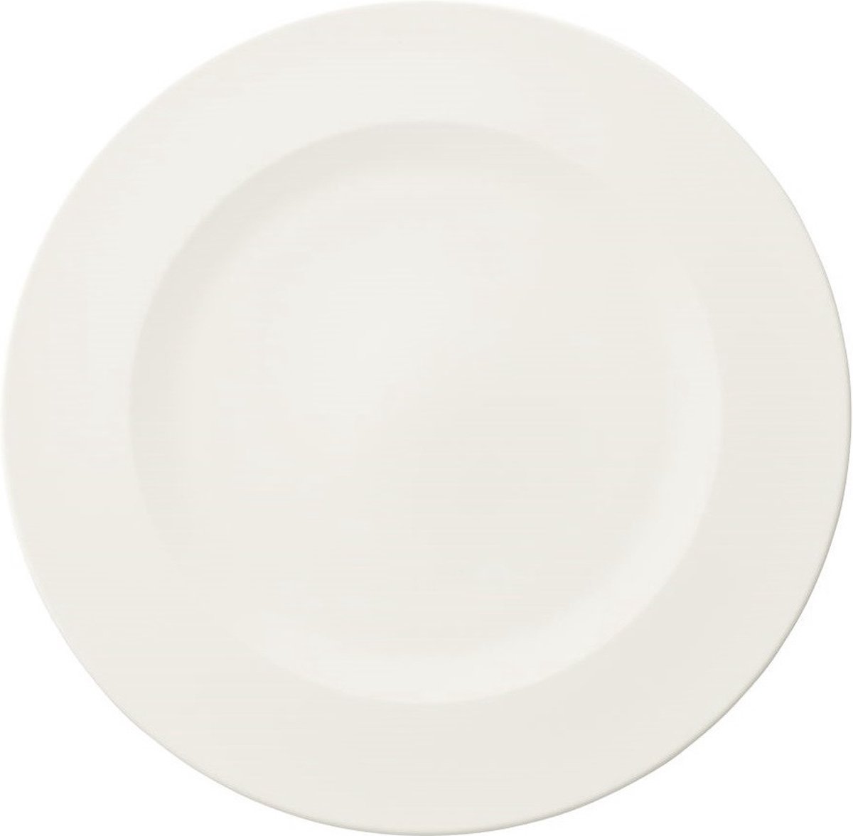 Villeroy & Boch For Me Plaatsbord