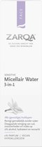 Bol.com Zarqa Micellair Water Sensitive 200 ml aanbieding