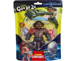 Izzy Hawthorne - Heroes of Goo Jit Zu (Lightyear) (Disney Pixar)