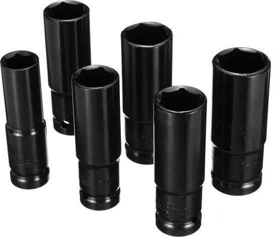 HGW Kielrolle 190 mm für Bootsanhänger – Sliprolle mit Metallhülse 21