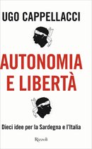 Autonomia e libertà