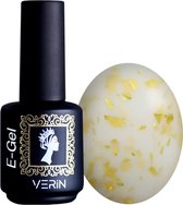 Verin E-Gel SUN RISE - 15ml