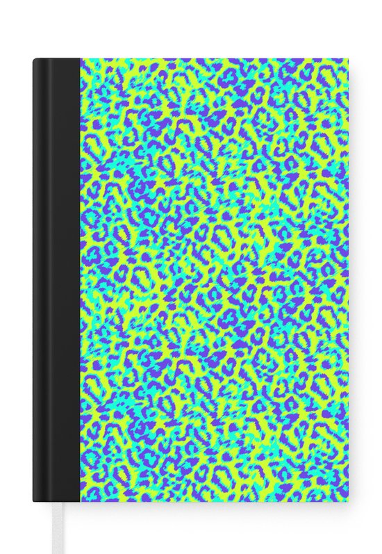 chaussures panthère