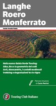Guide Verdi d'Italia 44 - Langhe Roero Monferrato