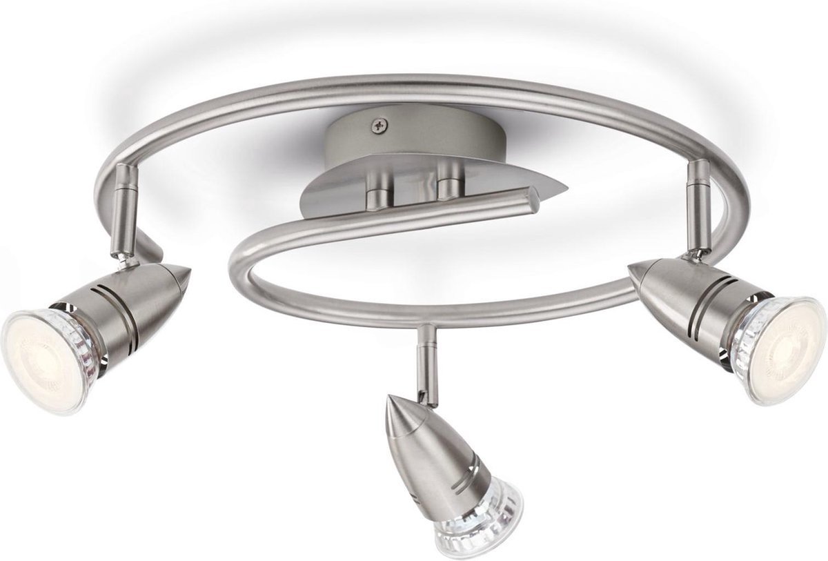 Philips myLiving 5494917P0