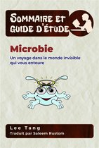 Sommaire et guide d’étude 37 - Sommaire Et Guide D’Étude – Microbie