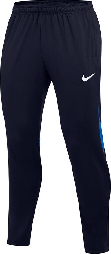 Nike Dri-fit Academy Pantalon d'entraînement pour homme, noir