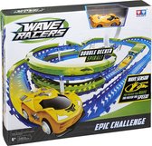 Wave Racers Epic Challenge - Racebaan