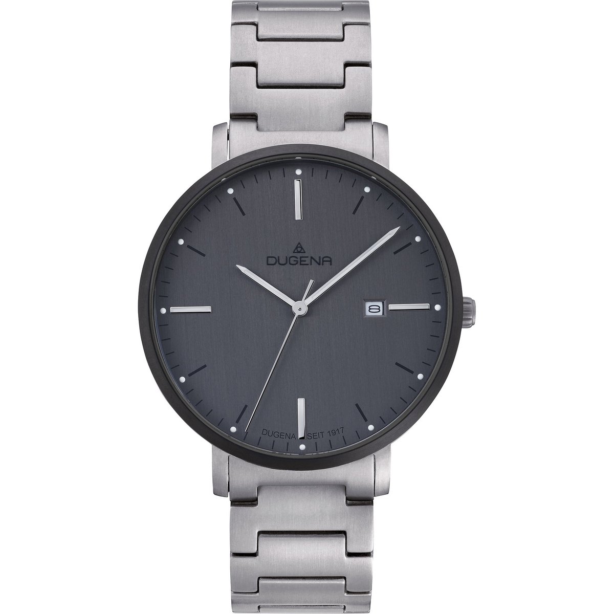 Dugena Heren 4461038