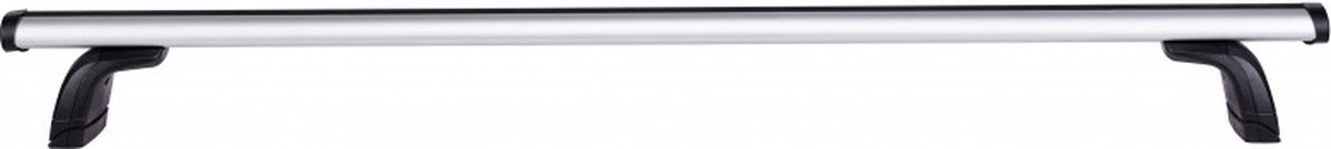 Thule ProBar Flex High Dakdrager Set