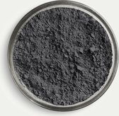 Pigment poeder - Oxyde de Fer Noir CN