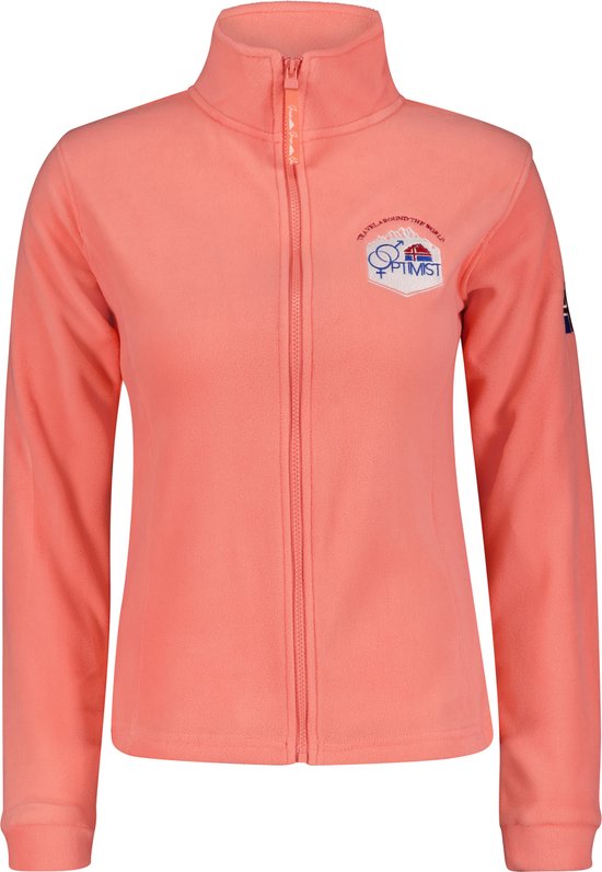 optCoblence - Coral- S