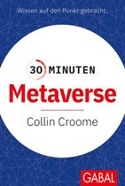 30 Minuten - 30 Minuten Metaverse