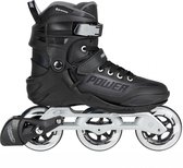 Powerslide Phuzion Krypton Inlineskates Unisex - Maat 39