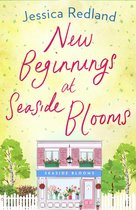 Welcome To Whitsborough Bay 2 - New Beginnings at Seaside Blooms