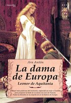Novela Histórica - La dama de Europa