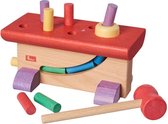 Walter Hamerbank Hau-raus 23 Cm Biologisch