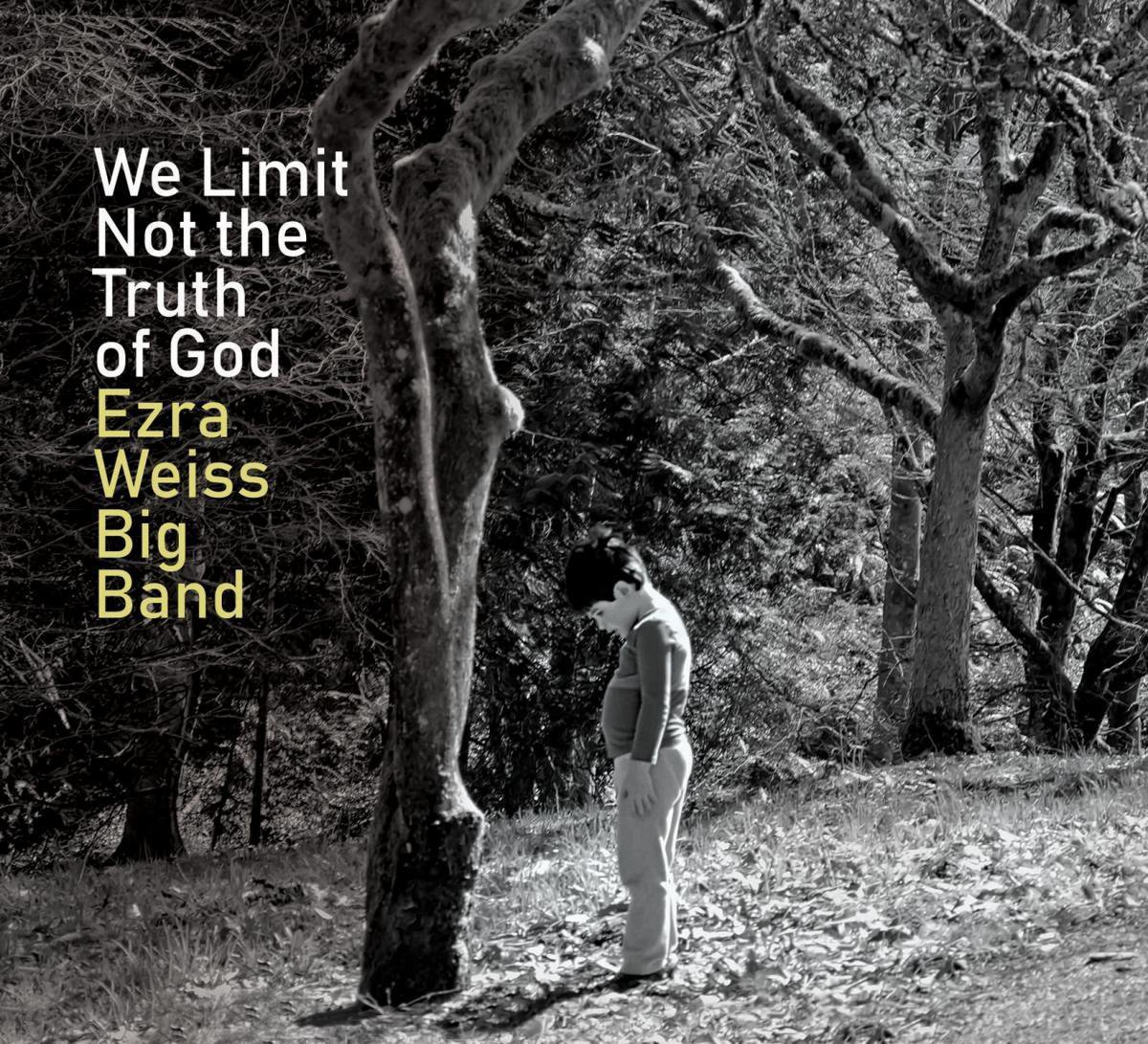 We Limit Not The Truth Of God